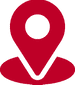 Ort
